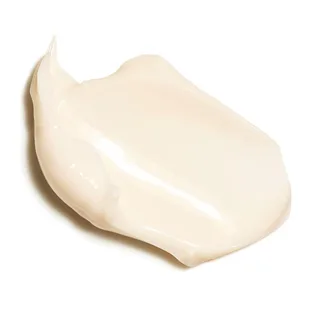 Extra-Firming Night Cream Refill Dry Skin de Clarins en 50 ml – photo du produit 2 sur 5