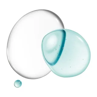 Face Cleansers & Toners Lotion Instant Eye Make-up Remover von Clarins in 125 ml – Produktfoto 2 von 3
