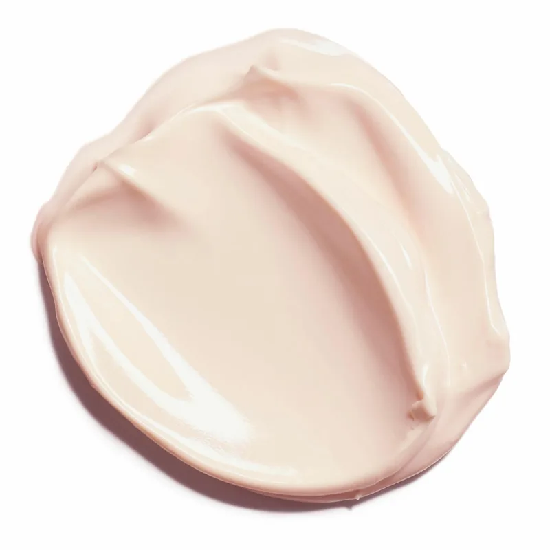 Face Dagcrème Multi-Active Antioxidant Day Cream-Gel van Clarins in 50 ml – productfoto 2 van 3