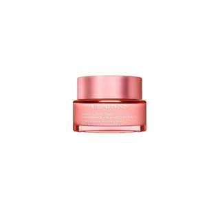 Face Dagcrème Multi-Active Antioxydant Day Cream von Clarins in 50 ml – Produktfoto 2 von 3