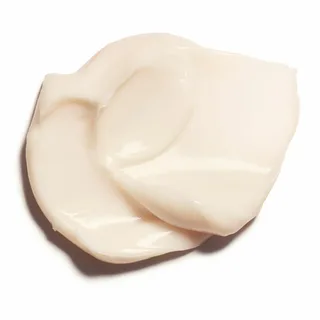 Face Dagcrème Multi-Active Antioxydant Day Cream fra Clarins i 50 ml – produktbillede 2 af 3