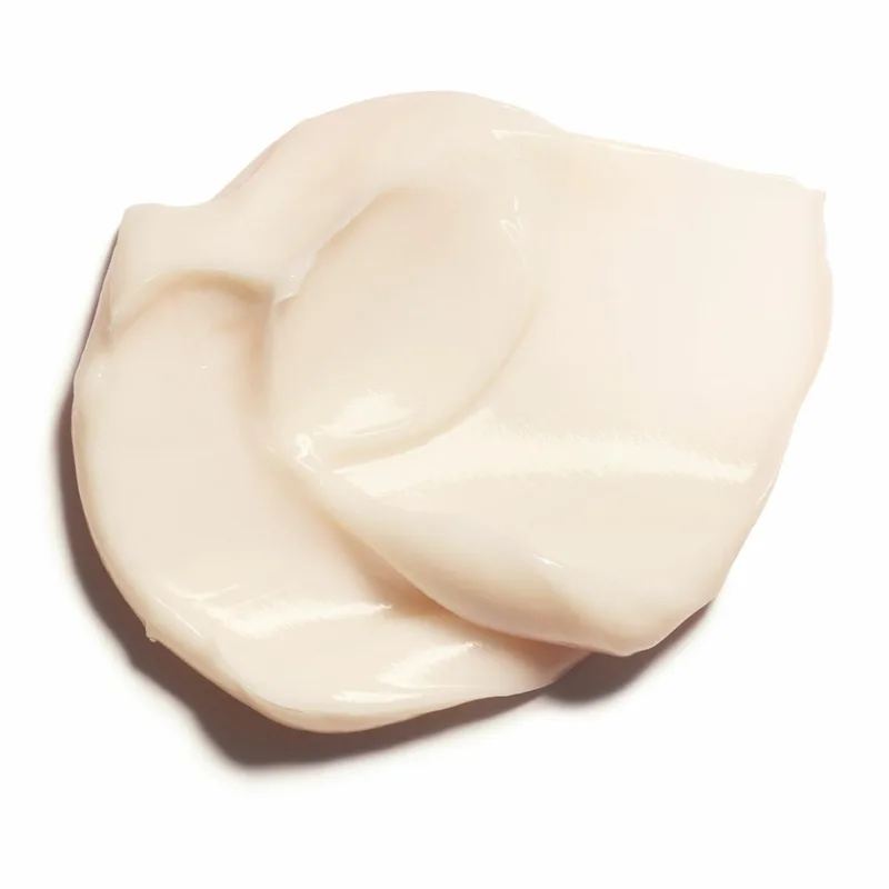 Face Dagcrème Multi-Active Antioxydant Day Cream fra Clarins i 50 ml – produktbillede 2 af 3