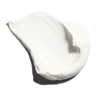 Face Dagcrème Nutri-Lumière SPF15 fra Clarins i 50 ml – produktbillede 2 af 4