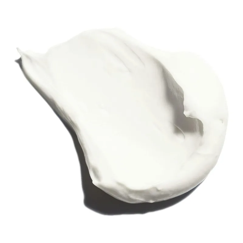 Face Dagcrème Nutri-Lumière SPF15 fra Clarins i 50 ml – produktbillede 2 af 4