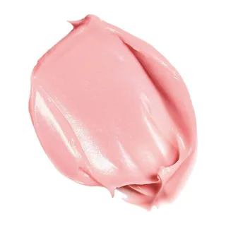 Face Dagcrème Super Restorative Rose Radiance Cream van Clarins in 50 ml – productfoto 2 van 3