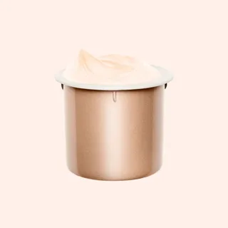 Face Extra-Firming dagcrème SPF15 - Refill von Clarins in 50 ml – Produktfoto 1 von 5