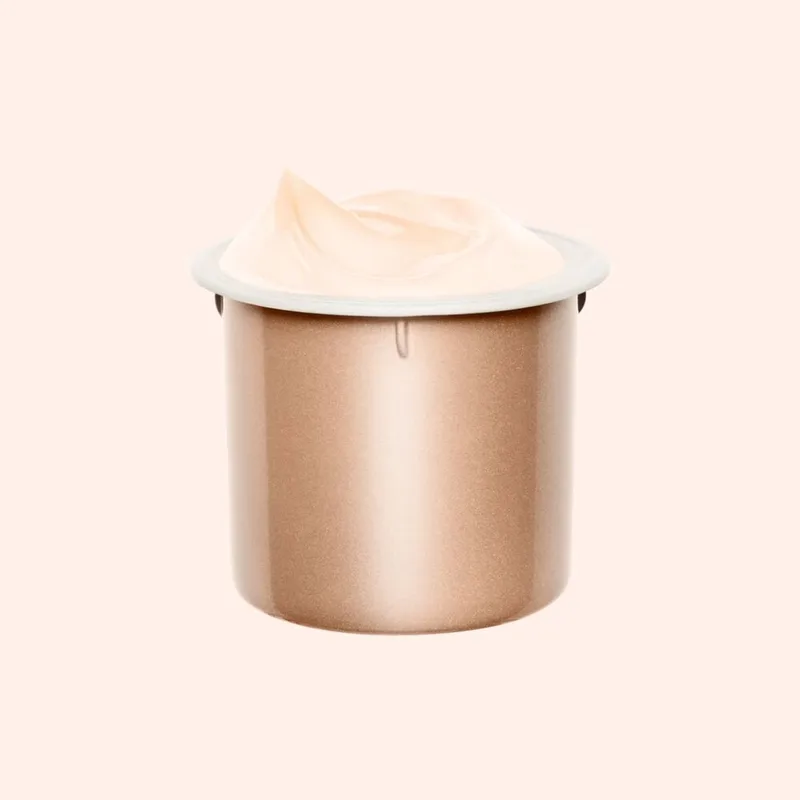 Face Extra-Firming dagcrème SPF15 - Refill von Clarins in 50 ml – Produktfoto 1 von 5