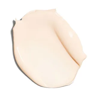 Face Extra-Firming dagcrème SPF15 - Refill von Clarins in 50 ml – Produktfoto 2 von 5