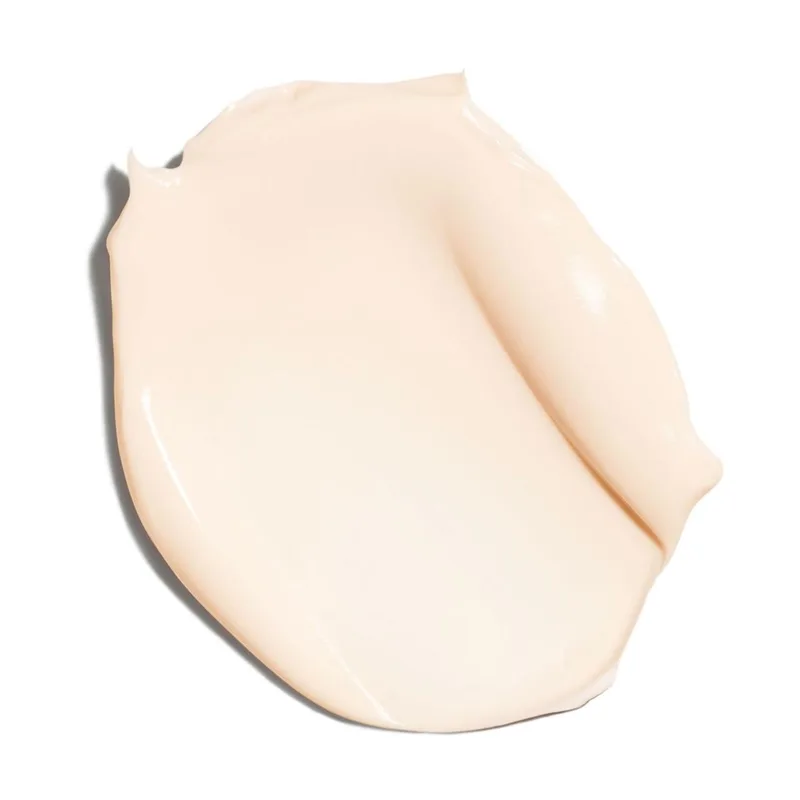 Face Extra-Firming dagcrème SPF15 - Refill von Clarins in 50 ml – Produktfoto 2 von 5