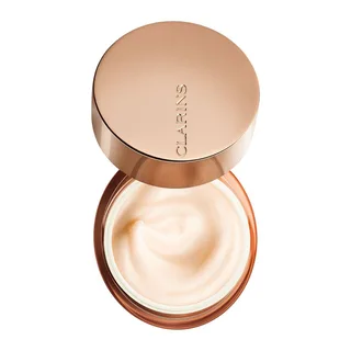 Face Extra-Firming dagcrème SPF15 - Refill von Clarins in 50 ml – Produktfoto 3 von 5