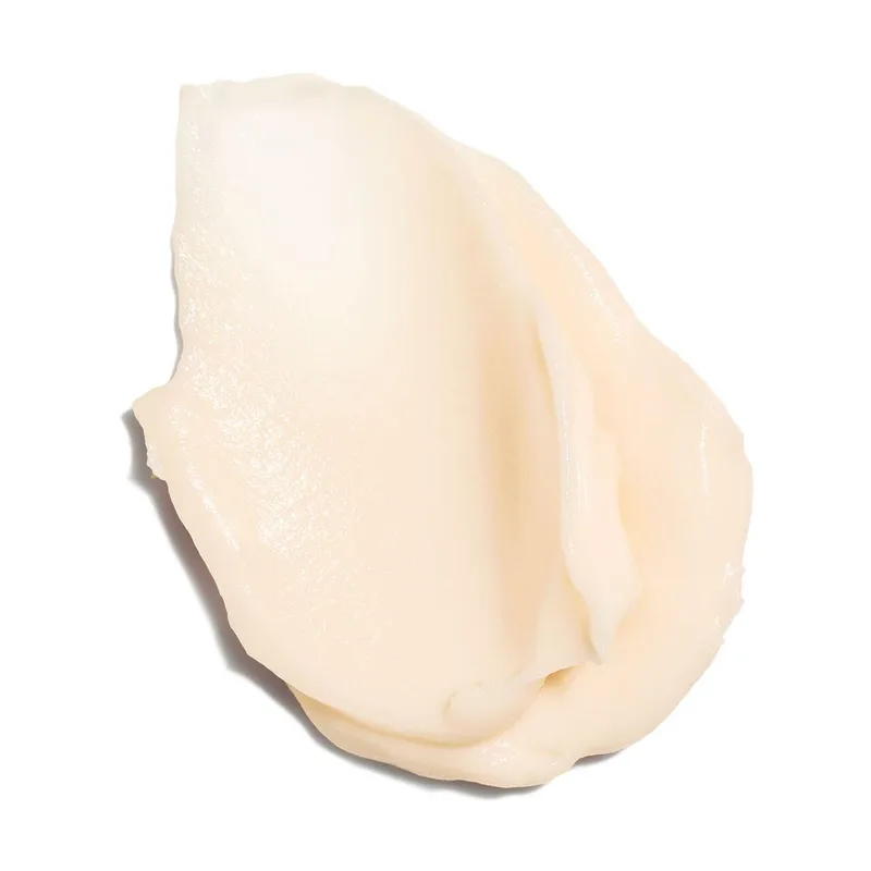 Face Extra-Firming dagcrème voor de droge huid - Refill van Clarins in 50 ml – productfoto 2 van 5