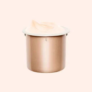 Face Extra-Firming dagcrème voor de droge huid - Refill van Clarins in 50 ml – productfoto 1 van 5
