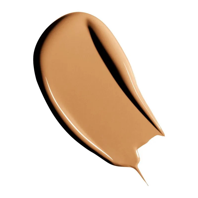 Full Coverage Foundation Clarins - Skin Illusion Full Coverage Foundation von Clarins in 114N – Produktfoto 2 von 3