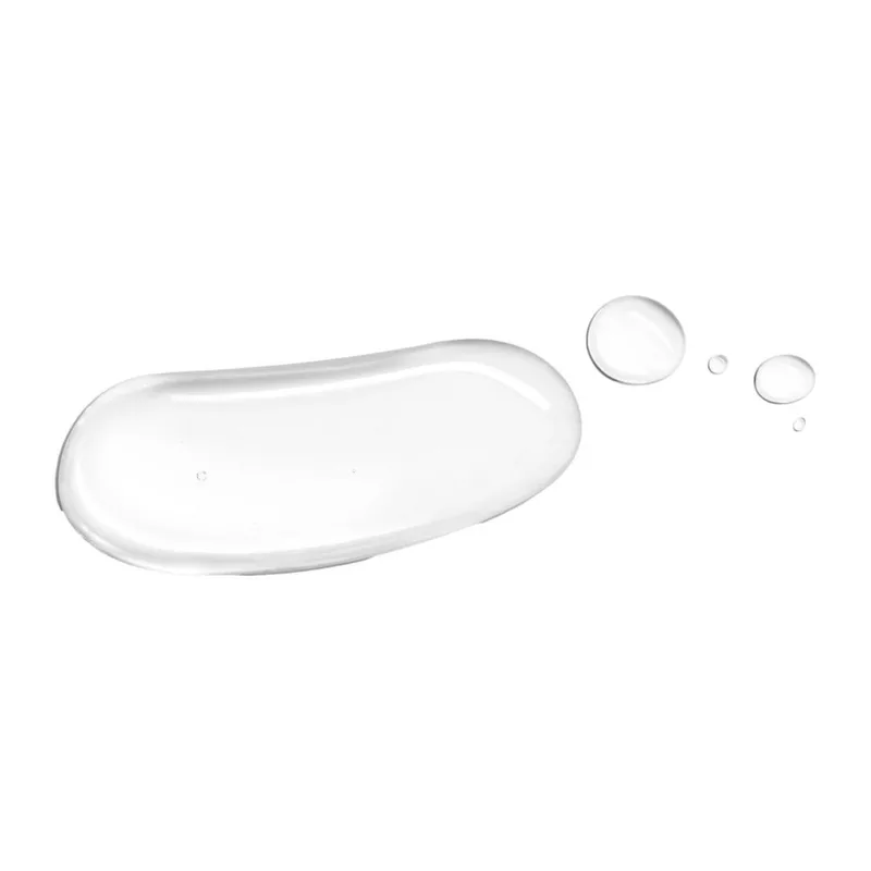 Gentle Eye Make-up Remover von Clarins in 125 ml – Produktfoto 3 von 3