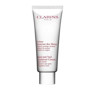 Handcrème - Unisex von Clarins in 30 ml – Produktfoto 2 von 3