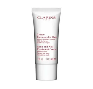 Handcrème - Unisex von Clarins in 30 ml – Produktfoto 3 von 3