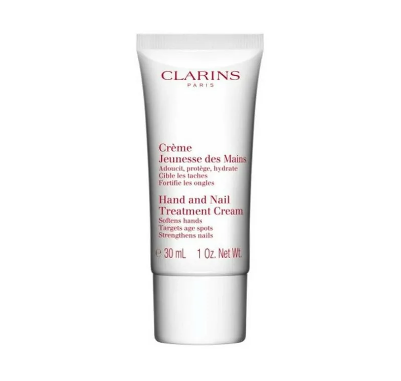 Handcrème - Unisex von Clarins in 30 ml – Produktfoto 3 von 3