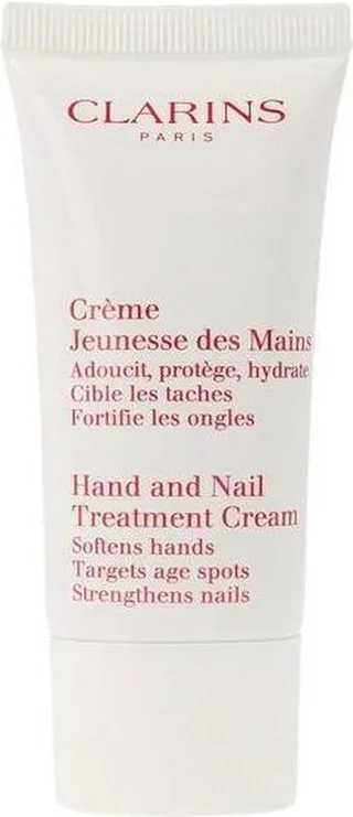 Handcrème - Unisex von Clarins in 30 ml – Produktfoto 1 von 3