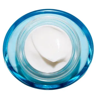 Hydra-Essentiel Crème Désaltérante van Clarins – productfoto 3 van 4