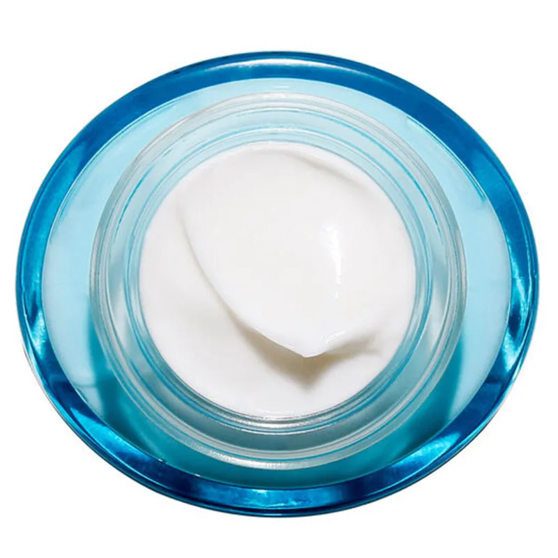 Hydra-Essentiel Crème Désaltérante van Clarins – productfoto 3 van 4