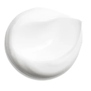 Hydra-Essentiel Crème Désaltérante van Clarins – productfoto 2 van 4