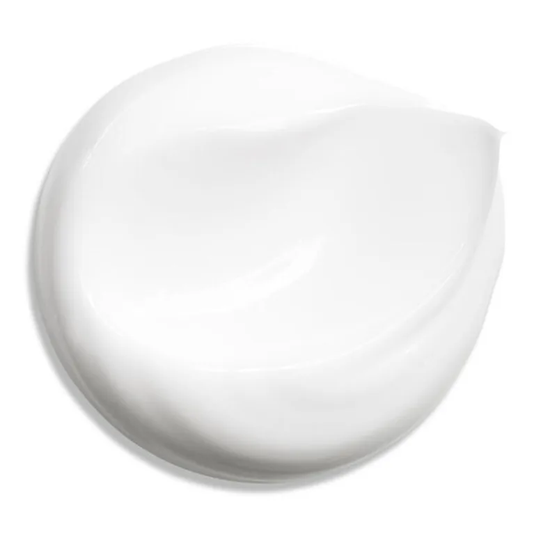 Hydra-Essentiel Crème Désaltérante van Clarins – productfoto 2 van 4