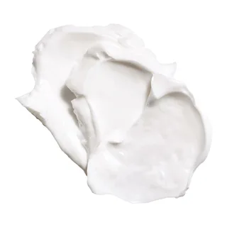 Hydra-Essentiel Deep Hydration Cream Mask von Clarins in 75 ml – Produktfoto 2 von 3