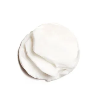 Hydra Essentiel Moisturizes And Quenches Rich Cream fra Clarins i 50 ml – produktbillede 3 af 4
