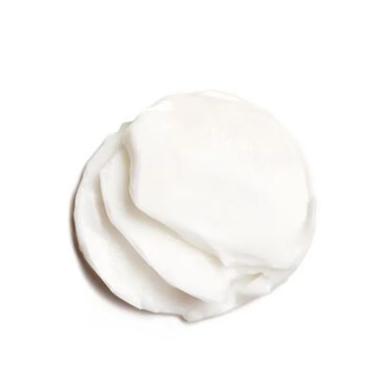 Hydra Essentiel Moisturizes And Quenches Rich Cream fra Clarins i 50 ml – produktbillede 3 af 4