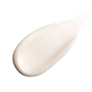Hydra-Essentiel Moisturizing Night Cream - alle huidtypes fra Clarins i 50 ml – produktbillede 3 af 4