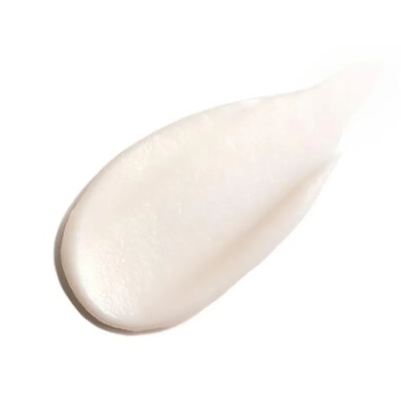 Hydra-Essentiel Moisturizing Night Cream - alle huidtypes fra Clarins i 50 ml – produktbillede 3 af 4