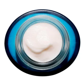 Hydra-Essentiel Moisturizing Night Cream - alle huidtypes fra Clarins i 50 ml – produktbillede 2 af 4