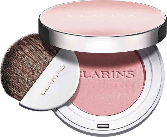 Joli Blush