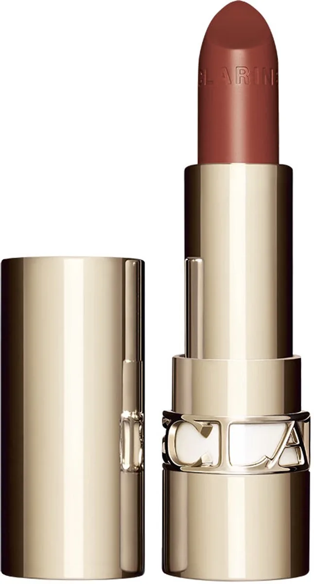 Joli Rouge Satin Lipstick 3.5 g - #737 Spicy Cinnamon von Clarins in #737 Spicy Cinnamon – Produktfoto