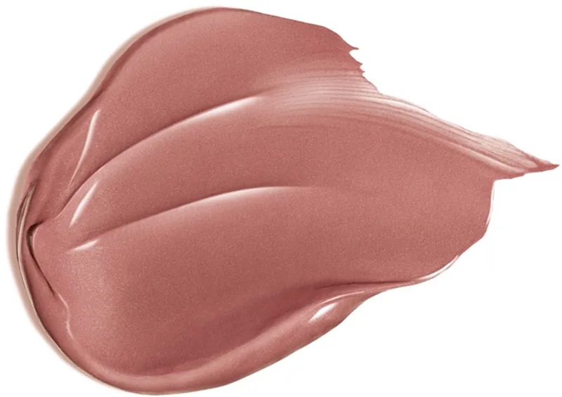 Joli Rouge Satin Lipstick 787 - Camellia Nude fra Clarins i 787 camellia nude – produktbillede