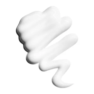 Lait Velours Démaquillant - nachfüllbar fra Clarins – produktbillede 2 af 3