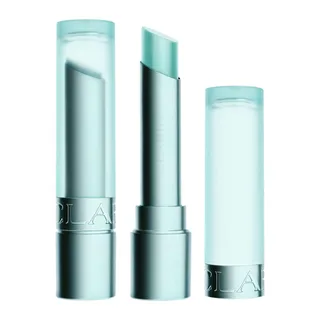 Lip Oil Balm de Clarins en 00-Cryo Mint – photo du produit 1 sur 3