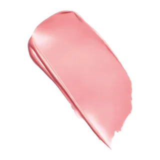 Lip Oil Balm 01 Pale Pink 29g fra Clarins i 01 pale pink – produktbillede 2 af 2