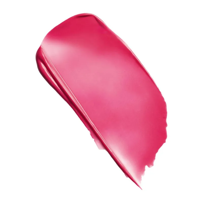Lip Oil Balm 02 Pitaya 29g de Clarins en 02 pitaya – photo du produit 2 sur 2