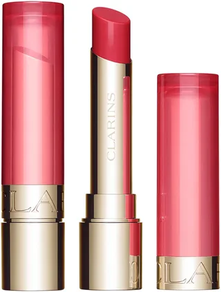 Lip Oil Balm 02 Pitaya 29g de Clarins en 02 pitaya – photo du produit 1 sur 2