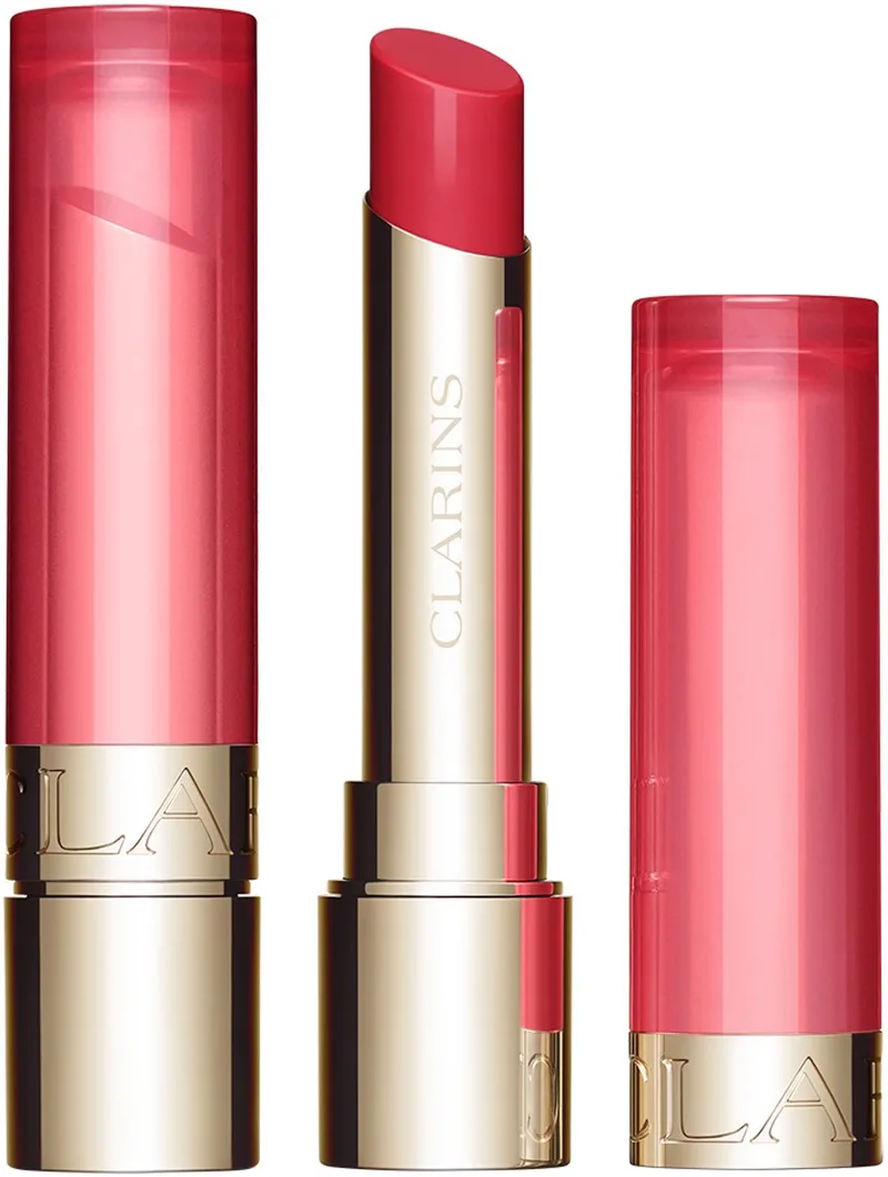 Lip Oil Balm 02 Pitaya 29g de Clarins en 02 pitaya – photo du produit 1 sur 2