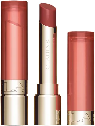 Lip Oil Balm 03 Lychee 29g fra Clarins i 03 lychee – produktbillede 1 af 2