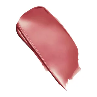Lip Oil Balm 03 Lychee 29g fra Clarins i 03 lychee – produktbillede 2 af 2