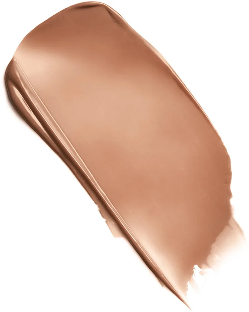 Lip Oil Balm 04 - Almond fra Clarins i 04 almond – produktbillede 1 af 2
