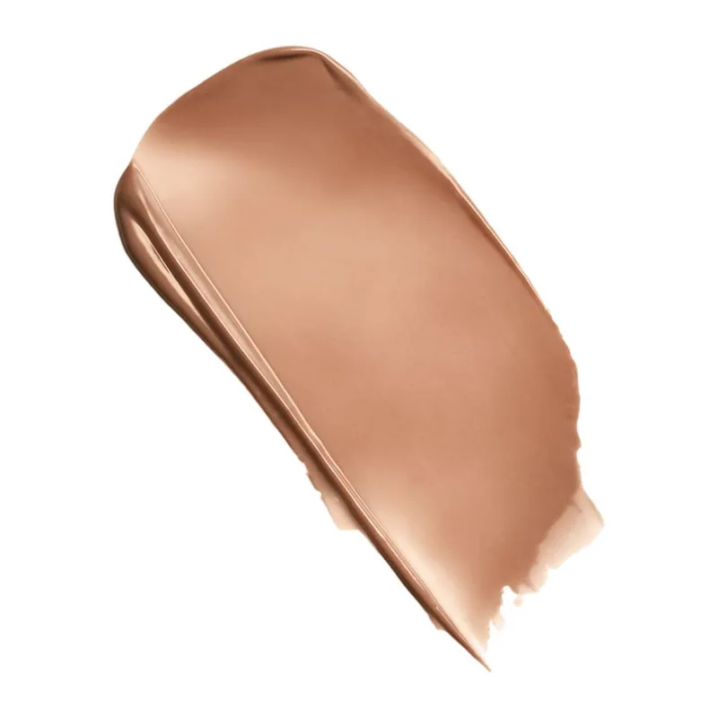Lip Oil Balm 04 - Almond fra Clarins i 04 almond – produktbillede 2 af 2