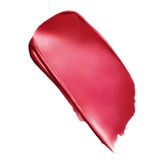 Lip Oil Balm 05 - Cherry de Clarins en 05 cherry – photo du produit 2 sur 2
