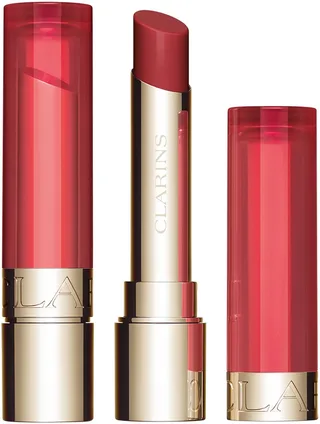 Lip Oil Balm 05 - Cherry de Clarins en 05 cherry – photo du produit 1 sur 2