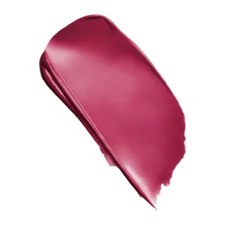 Lip Oil Balm 06 Fig 29 Ml fra Clarins i 06 fig – produktbillede 2 af 2