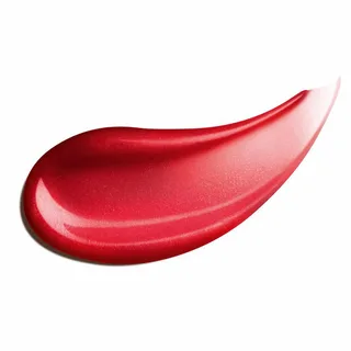 Lip Perfector Glow | 23 - Pomegranate Glow | Lipgloss 12ml - 23 Pomegranate Glow fra Clarins i 23 pomegranate glow – produktbillede 4 af 5