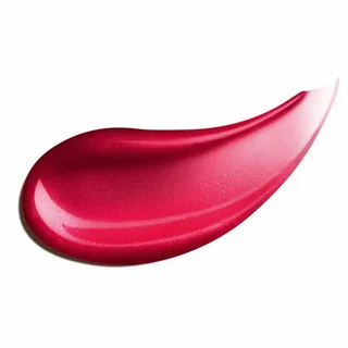 Lip Perfector Glow | 24 - Fuchsia Glow | Lipgloss 12ml - 24 Fuchsia Glow de Clarins en 24 fuchsia glow – photo du produit 2 sur 4